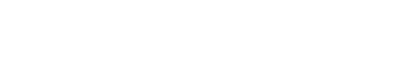 uro.dra